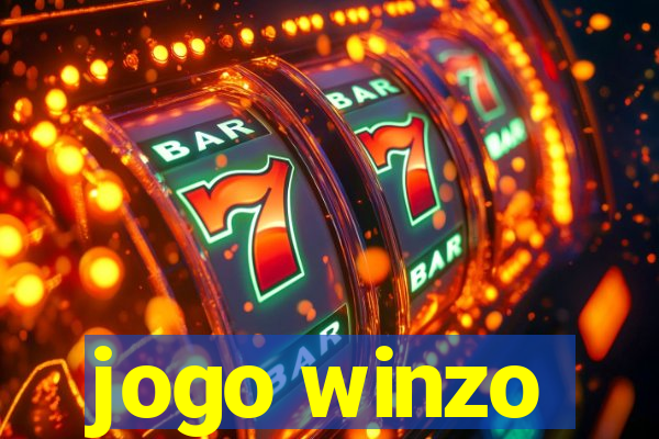 jogo winzo